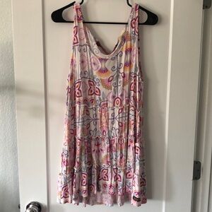 Matilda Jane size large Women’s EUC